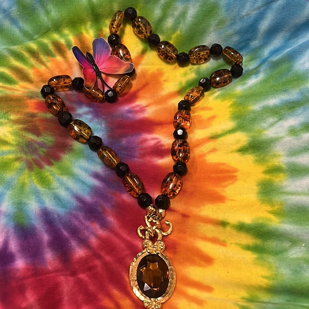 Versatile Necklace - Picture 14 of 16
